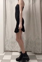 fulltimecrybaby 0966.MP4-LrFxoYyc.mp4